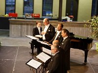 Cojellicos Jangen 16.4.2016 160